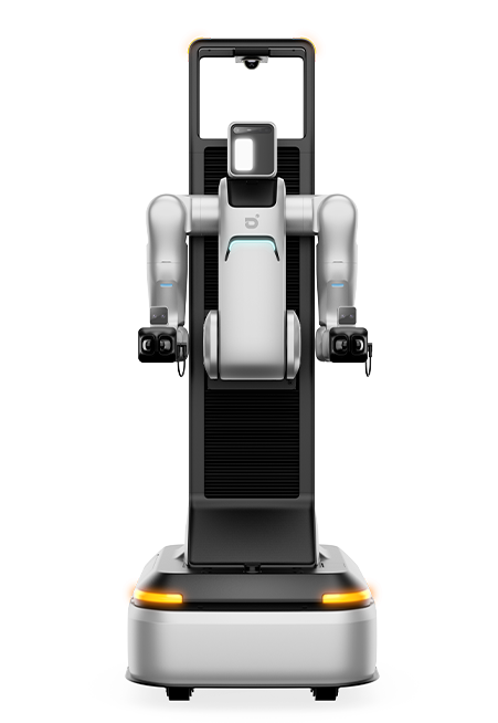 乐玩lewin远征A2-W